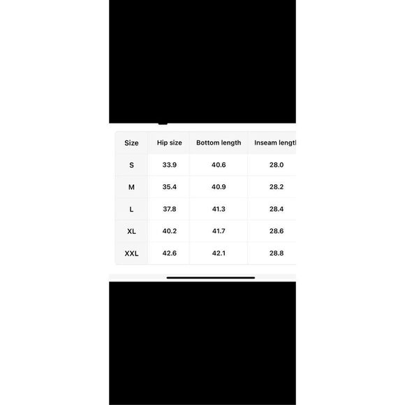 Houndstooth leggings with lace up sides, high waste stretchy pants . - Picture 6 of 13